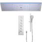 Viola SPA LED nahled